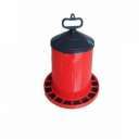 Hranitoare pentru Animale OKT935 / 25kg ( PID-5JE8X7XA6BG ) [photo_00]
