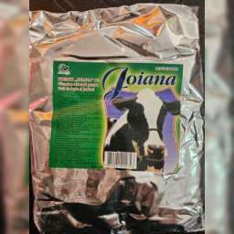 Premix Joiana 1% pentru Vaci de lapte si Junici ( PID-5JEBECK59CK ) [photo_00]