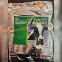 Premix Joiana 1% pentru Vaci de lapte si Junici ( PID-5JEBECK59CK ) [photo_00]