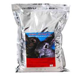 Premix iepuras 2% 1kg ( PID-5JE4RW5WF6G ) [photo_00]