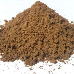 Faina peste ( PID-5JE3UCS32S0 ) [photo_00]