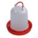 Adăpătoare W1 ( PID-m7d1m4g5 ) [photo_00]