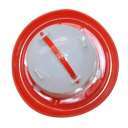 Adăpătoare W1 ( PID-m7d1m4g5 ) [photo_01]