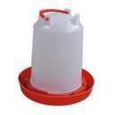 Adăpătoare W6 ( PID-m7d1m4gb ) [photo_00]