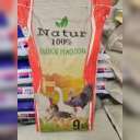 Nutret combinat puisor Natur 9kg ( PID-5JE4U6RFXQ8 ) [photo_00]