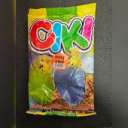 Hrana papagal CIKI 0.6kg ( PID-5JE4RWCP5BS ) [photo_00]