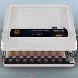 Incubator MS-130 DIY ( PID-m7d1m3zc ) [photo_00]