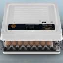 Incubator MS-130 DIY ( PID-m7d1m3zc ) [photo_00]