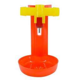 Adapatoare cu niplu A25/28 ( PID-m7d1m4fv ) [photo_00]