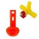 Adapatoare cu niplu A25/28 ( PID-m7d1m4fv ) [photo_01]