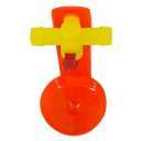 Adapatoare cu niplu A25/28 ( PID-m7d1m4fv ) [photo_02]