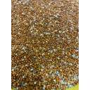 Furaj Mei boabe ( PID-5JE4U6RM1IG ) [photo_00]