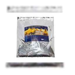 Premix Cocosel 2% 1kg pentru Pui, Rate, Boboci ( PID-5JE4RW2BOU0 ) [photo_00]