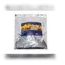 Premix Cocosel 2% 1kg pentru Pui, Rate, Boboci ( PID-5JE4RW2BOU0 ) [photo_00]