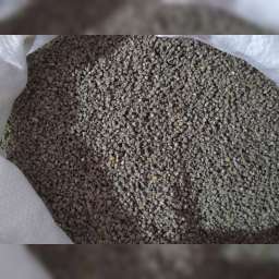 Combicorm granulat Pui Crestere ( PID-5JECL27YC54 ) [photo_00]