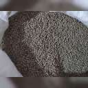 Combicorm granulat Pui Crestere ( PID-5JECL27YC54 ) [photo_00]