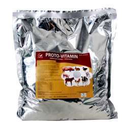 Premix Proto-vitamin 1kg ( PID-5JE4RW7OT34 ) [photo_00]